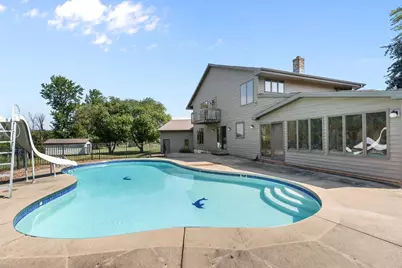 9 N Kurt Avenue, Appleton, WI 54913 - Photo 33