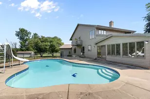 9 N Kurt Ave, Appleton, WI 54913 - Photo 33