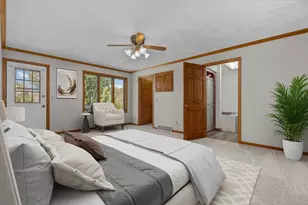 9 N Kurt Ave, Appleton, WI 54913 - Photo 17