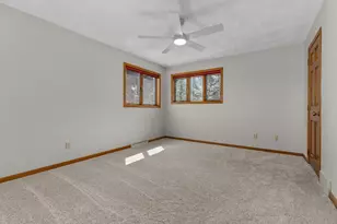 9 N Kurt Ave, Appleton, WI 54913 - Photo 23