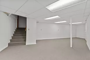 9 N Kurt Ave, Appleton, WI 54913 - Photo 27