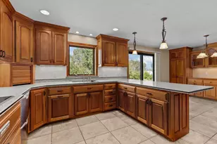 9 N Kurt Ave, Appleton, WI 54913 - Photo 7