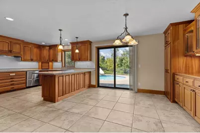 9 N Kurt Avenue, Appleton, WI 54913 - Photo 5
