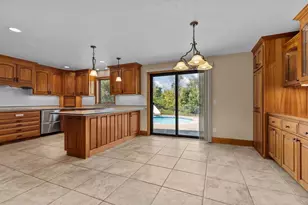 9 N Kurt Ave, Appleton, WI 54913 - Photo 5