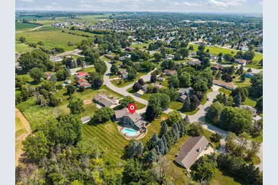 9 N Kurt Avenue, Appleton, WI 54913 - Photo 41