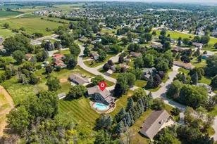 9 N Kurt Ave, Appleton, WI 54913 - Photo 41