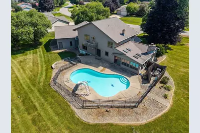 9 N Kurt Avenue, Appleton, WI 54913 - Photo 29