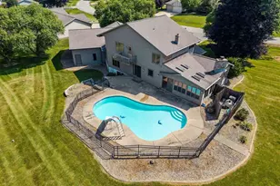 9 N Kurt Ave, Appleton, WI 54913 - Photo 29
