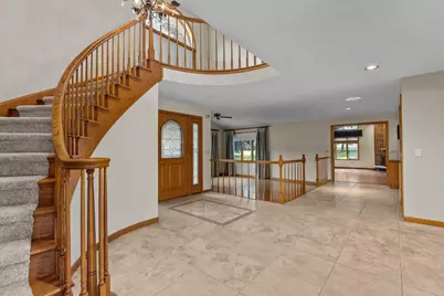 9 N Kurt Avenue, Appleton, WI 54913 - Photo 9