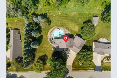 9 N Kurt Avenue, Appleton, WI 54913 - Photo 39