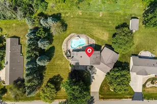 9 N Kurt Ave, Appleton, WI 54913 - Photo 39
