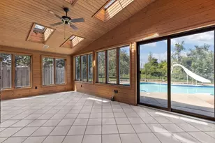 9 N Kurt Ave, Appleton, WI 54913 - Photo 13