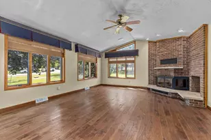 9 N Kurt Ave, Appleton, WI 54913 - Photo 3