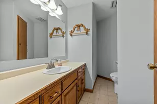 9 N Kurt Ave, Appleton, WI 54913 - Photo 15