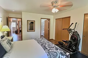 262 Wyldewood Dr, Oshkosh, WI 54904 - Photo 7