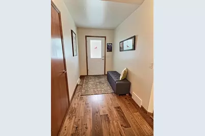 262 Wyldewood Drive, Oshkosh, WI 54904 - Photo 5