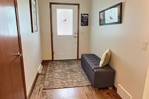 262 Wyldewood Dr, Oshkosh, WI 54904 - Photo 5