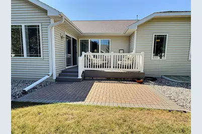 262 Wyldewood Drive, Oshkosh, WI 54904 - Photo 21