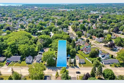 1531 W Murdock Avenue, Oshkosh, WI 54901 - Photo 19
