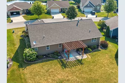 1439 Navigator Way, De Pere, WI 54115 - Photo 49