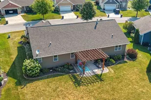 1439 Navigator Way, De Pere, WI 54115 - Photo 49