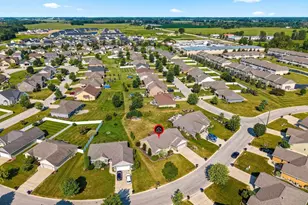 1439 Navigator Way, De Pere, WI 54115 - Photo 53