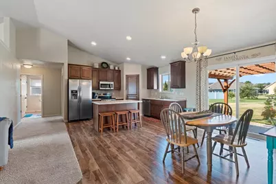 1439 Navigator Way, De Pere, WI 54115 - Photo 19