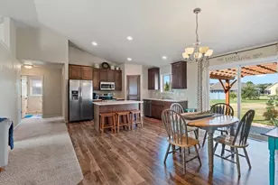 1439 Navigator Way, De Pere, WI 54115 - Photo 19