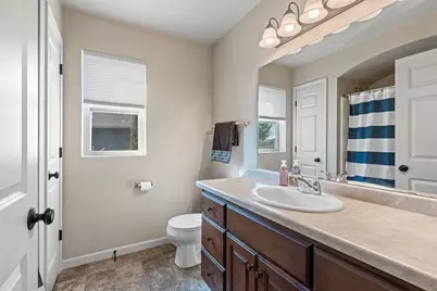 1439 Navigator Way, De Pere, WI 54115 - Photo 31