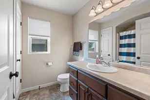 1439 Navigator Way, De Pere, WI 54115 - Photo 31