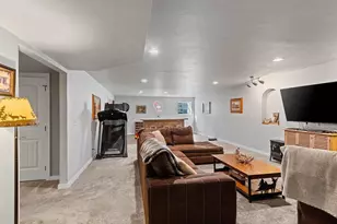 1439 Navigator Way, De Pere, WI 54115 - Photo 35