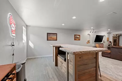 1439 Navigator Way, De Pere, WI 54115 - Photo 39