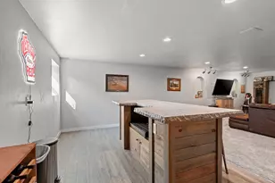 1439 Navigator Way, De Pere, WI 54115 - Photo 39