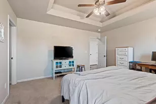 1439 Navigator Way, De Pere, WI 54115 - Photo 29