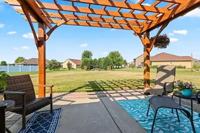 1439 Navigator Way, De Pere, WI 54115 - Photo 11