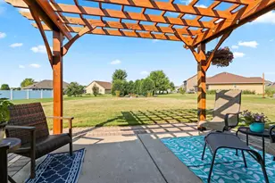 1439 Navigator Way, De Pere, WI 54115 - Photo 11