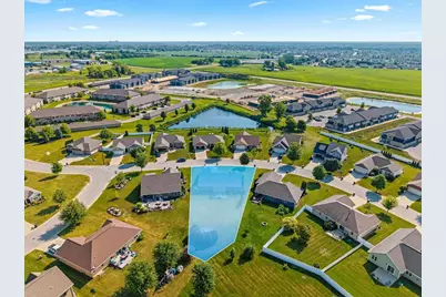 1439 Navigator Way, De Pere, WI 54115 - Photo 51