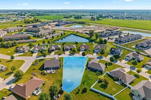 1439 Navigator Way, De Pere, WI 54115 - Photo 51