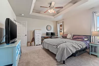 1439 Navigator Way, De Pere, WI 54115 - Photo 27