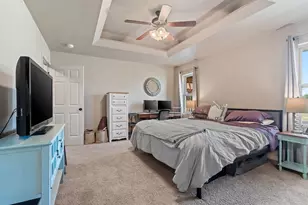 1439 Navigator Way, De Pere, WI 54115 - Photo 27