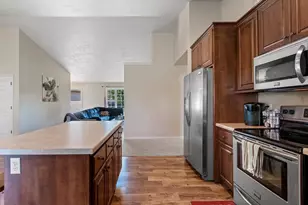 1439 Navigator Way, De Pere, WI 54115 - Photo 25