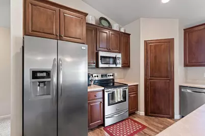 1439 Navigator Way, De Pere, WI 54115 - Photo 23