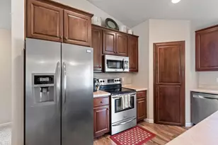 1439 Navigator Way, De Pere, WI 54115 - Photo 23