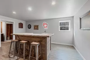 1439 Navigator Way, De Pere, WI 54115 - Photo 37