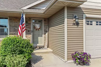 1439 Navigator Way, De Pere, WI 54115 - Photo 3