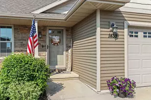 1439 Navigator Way, De Pere, WI 54115 - Photo 3