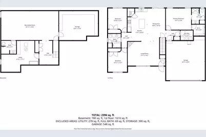 1439 Navigator Way, De Pere, WI 54115 - Photo 43