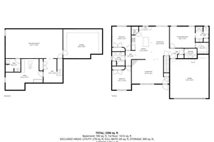 1439 Navigator Way, De Pere, WI 54115 - Photo 43