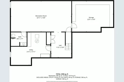 1439 Navigator Way, De Pere, WI 54115 - Photo 41