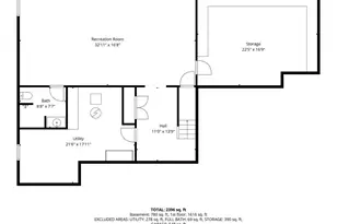 1439 Navigator Way, De Pere, WI 54115 - Photo 41
